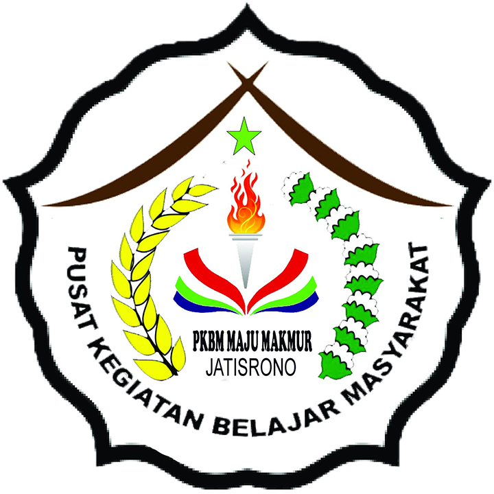PKBM Maju Makmuur